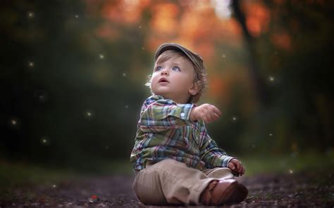 cute wallpaper for boys|cute boys desktop wallpaper.